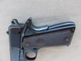 Colt Commander Model (Pre-70 Series), Cal. .45 ACP, 1952 Vintage - 6 of 8