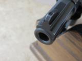 1997 Smith & Wesson Model 19-7 2.5" Barrel .357 Magnum - Kentucky D.O.C., Probation, & Parole Marked!!! - 13 of 25