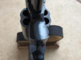 1997 Smith & Wesson Model 19-7 2.5" Barrel .357 Magnum - Kentucky D.O.C., Probation, & Parole Marked!!! - 23 of 25