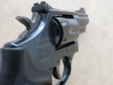 1997 Smith & Wesson Model 19-7 2.5" Barrel .357 Magnum - Kentucky D.O.C., Probation, & Parole Marked!!! - 20 of 25
