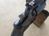 1997 Smith & Wesson Model 19-7 2.5" Barrel .357 Magnum - Kentucky D.O.C., Probation, & Parole Marked!!! - 11 of 25