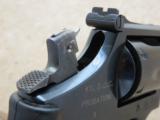 1997 Smith & Wesson Model 19-7 2.5" Barrel .357 Magnum - Kentucky D.O.C., Probation, & Parole Marked!!! - 21 of 25