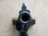 1997 Smith & Wesson Model 19-7 2.5" Barrel .357 Magnum - Kentucky D.O.C., Probation, & Parole Marked!!! - 24 of 25