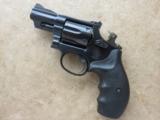 1997 Smith & Wesson Model 19-7 2.5" Barrel .357 Magnum - Kentucky D.O.C., Probation, & Parole Marked!!! - 25 of 25