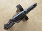 1997 Smith & Wesson Model 19-7 2.5" Barrel .357 Magnum - Kentucky D.O.C., Probation, & Parole Marked!!! - 10 of 25