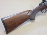 Cooper Arms Model 21 Varminter Rifle in .223 Remington w/ Vintage Warne Rings & Bases
** Beautiful Rifle! ** - 3 of 25