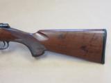 Cooper Arms Model 21 Varminter Rifle in .223 Remington w/ Vintage Warne Rings & Bases
** Beautiful Rifle! ** - 10 of 25
