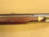 Model 1803 Harpers Ferry Rifle, dated 1815, U.S. Military Antique Rifle SALE PENDING - 4 of 9