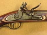 Model 1803 Harpers Ferry Rifle, dated 1815, U.S. Military Antique Rifle SALE PENDING - 3 of 9
