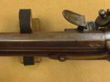 Model 1803 Harpers Ferry Rifle, dated 1815, U.S. Military Antique Rifle SALE PENDING - 7 of 9