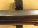 Model 1803 Harpers Ferry Rifle, dated 1815, U.S. Military Antique Rifle SALE PENDING - 8 of 9