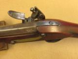 Model 1803 Harpers Ferry Rifle, dated 1815, U.S. Military Antique Rifle SALE PENDING - 9 of 9