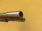 Model 1803 Harpers Ferry Rifle, dated 1815, U.S. Military Antique Rifle SALE PENDING - 5 of 9