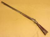 Model 1803 Harpers Ferry Rifle, dated 1815, U.S. Military Antique Rifle SALE PENDING - 2 of 9
