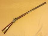 Model 1803 Harpers Ferry Rifle, dated 1815, U.S. Military Antique Rifle SALE PENDING - 1 of 9
