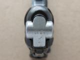 WW2 1940 Mauser 42 Code Luger w/ Matching Magazine
REDUCED! - 17 of 25