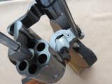1980 Smith & Wesson Model 15-4 Combat Masterpiece .38 Special
SOLD - 25 of 25