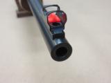 1995 Marlin Model 9 Camp Carbine 9mm w/ Weaver Classic V-Series 2.5-7X32mm Scope SOLD - 23 of 25