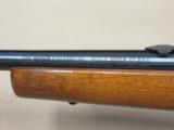 1995 Marlin Model 9 Camp Carbine 9mm w/ Weaver Classic V-Series 2.5-7X32mm Scope SOLD - 9 of 25