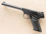 Colt Targetsman Model, Cal. .22 LR - 7 of 7