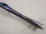 U.S. Whitney Model 1841 "Mississippi Rifle" Dated 1846 w/ Civil War Modifications - 14 of 25