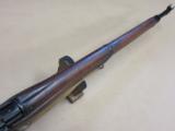 WW1 Enfield P-14 (Pattern 14) Rifle by ERA in .303 British w/ Remington P13 Bayonet & Scabbard SALE PENDING - 18 of 25