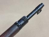 WW1 Enfield P-14 (Pattern 14) Rifle by ERA in .303 British w/ Remington P13 Bayonet & Scabbard SALE PENDING - 21 of 25