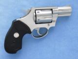 Colt .38 SF-VI, Cal. .38 Special, Manufactured in 1995-1996 only, with Box - 3 of 10