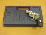 Colt .38 SF-VI, Cal. .38 Special, Manufactured in 1995-1996 only, with Box - 1 of 10