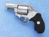 Colt .38 SF-VI, Cal. .38 Special, Manufactured in 1995-1996 only, with Box - 8 of 10