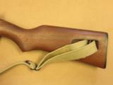Ruger 10/22 Carbine, TALO Exclusive, Cal. .22 LR, M1 Carbine Look Alike, Box Included - 7 of 15