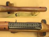 Ruger 10/22 Carbine, TALO Exclusive, Cal. .22 LR, M1 Carbine Look Alike, Box Included - 9 of 15