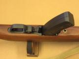 Ruger 10/22 Carbine, TALO Exclusive, Cal. .22 LR, M1 Carbine Look Alike, Box Included - 12 of 15