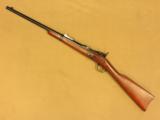 Harrington & Richardson Model 171 Springfield
Cavalry Carbine, Cal. .45-70 - 10 of 16