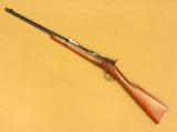 Harrington & Richardson Model 171 Springfield
Cavalry Carbine, Cal. .45-70 - 2 of 16