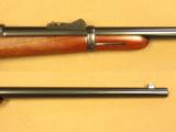 Harrington & Richardson Model 171 Springfield
Cavalry Carbine, Cal. .45-70 - 5 of 16