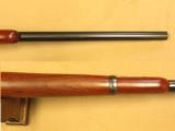 Harrington & Richardson Model 171 Springfield
Cavalry Carbine, Cal. .45-70 - 15 of 16
