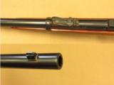 Harrington & Richardson Model 171 Springfield
Cavalry Carbine, Cal. .45-70 - 14 of 16