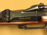 Harrington & Richardson Model 171 Springfield
Cavalry Carbine, Cal. .45-70 - 13 of 16