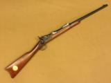 Harrington & Richardson Model 171 Springfield
Cavalry Carbine, Cal. .45-70 - 9 of 16