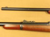 Harrington & Richardson Model 171 Springfield
Cavalry Carbine, Cal. .45-70 - 6 of 16