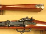 Harrington & Richardson Model 171 Springfield
Cavalry Carbine, Cal. .45-70 - 12 of 16