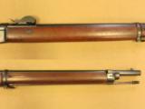 Stutzer / Vetterli Rifle Series Model 1881, Cal. 10.4x38 (.41) Swiss Rimfire
- 5 of 15