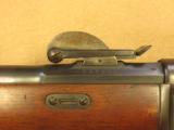 Stutzer / Vetterli Rifle Series Model 1881, Cal. 10.4x38 (.41) Swiss Rimfire
- 12 of 15