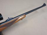 1972 Ruger Model 77 Rifle in .257 Roberts Caliber w/ Refield Scope
** Beautiful and Scarce! ** - 4 of 25