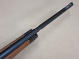 1977 Remington Model 700 BDL Rifle in .243 Win. Caliber w/ Leupold VXIIc 3-9x40**Beautiful Rifle** - 19 of 25