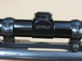 1977 Remington Model 700 BDL Rifle in .243 Win. Caliber w/ Leupold VXIIc 3-9x40**Beautiful Rifle** - 16 of 25