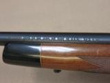 1977 Remington Model 700 BDL Rifle in .243 Win. Caliber w/ Leupold VXIIc 3-9x40**Beautiful Rifle** - 12 of 25