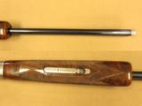 Browning Citori Gold Special Skeet, 28 Inch Ported Barrels, 20 Gauge, with Box and Tubes - 12 of 17