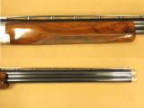 Browning Citori Gold Special Skeet, 28 Inch Ported Barrels, 20 Gauge, with Box and Tubes - 5 of 17